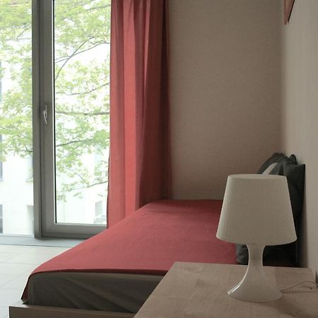 Modern And Cozy Apartment Close To Center Prague Ngoại thất bức ảnh