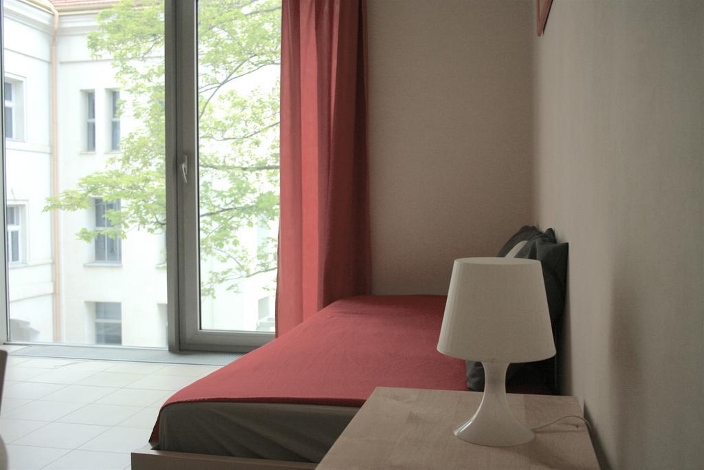 Modern And Cozy Apartment Close To Center Prague Ngoại thất bức ảnh