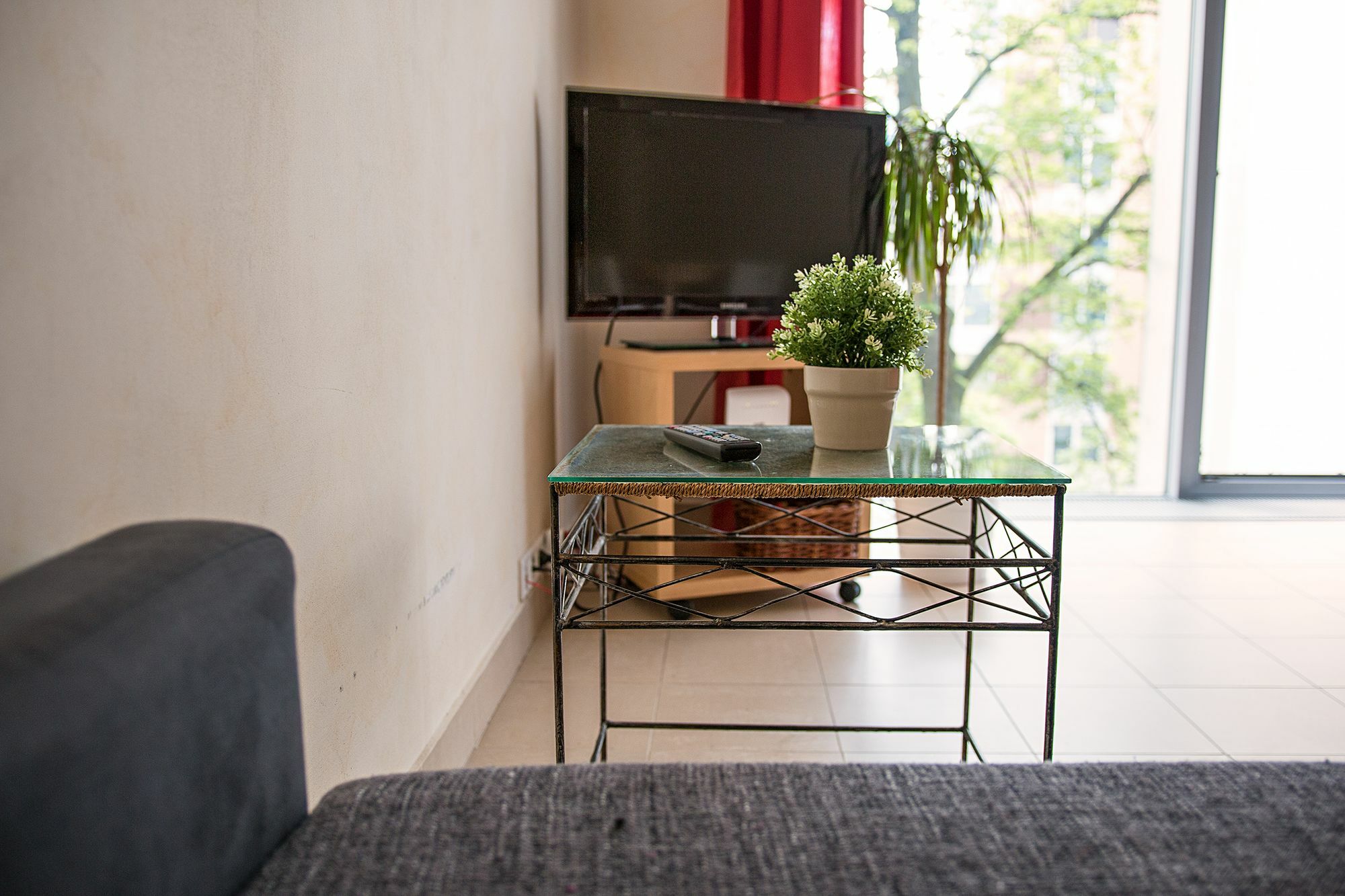 Modern And Cozy Apartment Close To Center Prague Ngoại thất bức ảnh