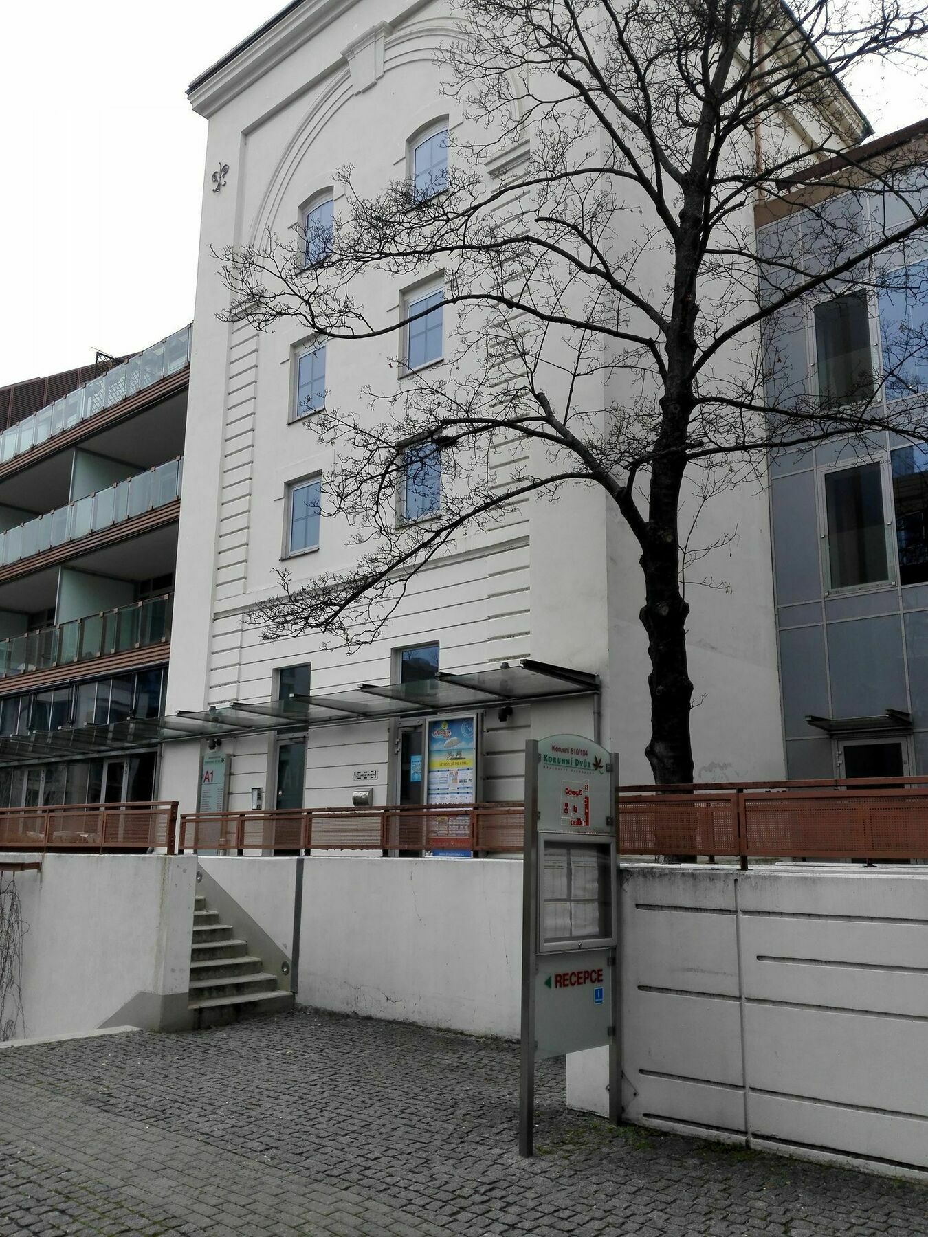 Modern And Cozy Apartment Close To Center Prague Ngoại thất bức ảnh