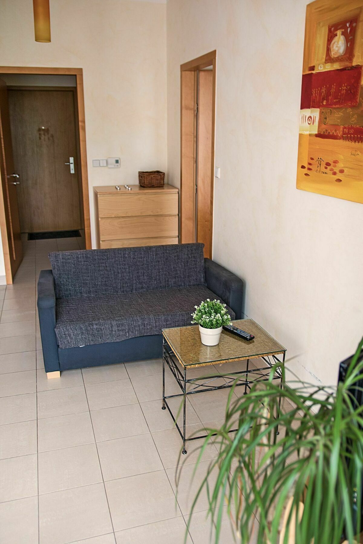 Modern And Cozy Apartment Close To Center Prague Ngoại thất bức ảnh