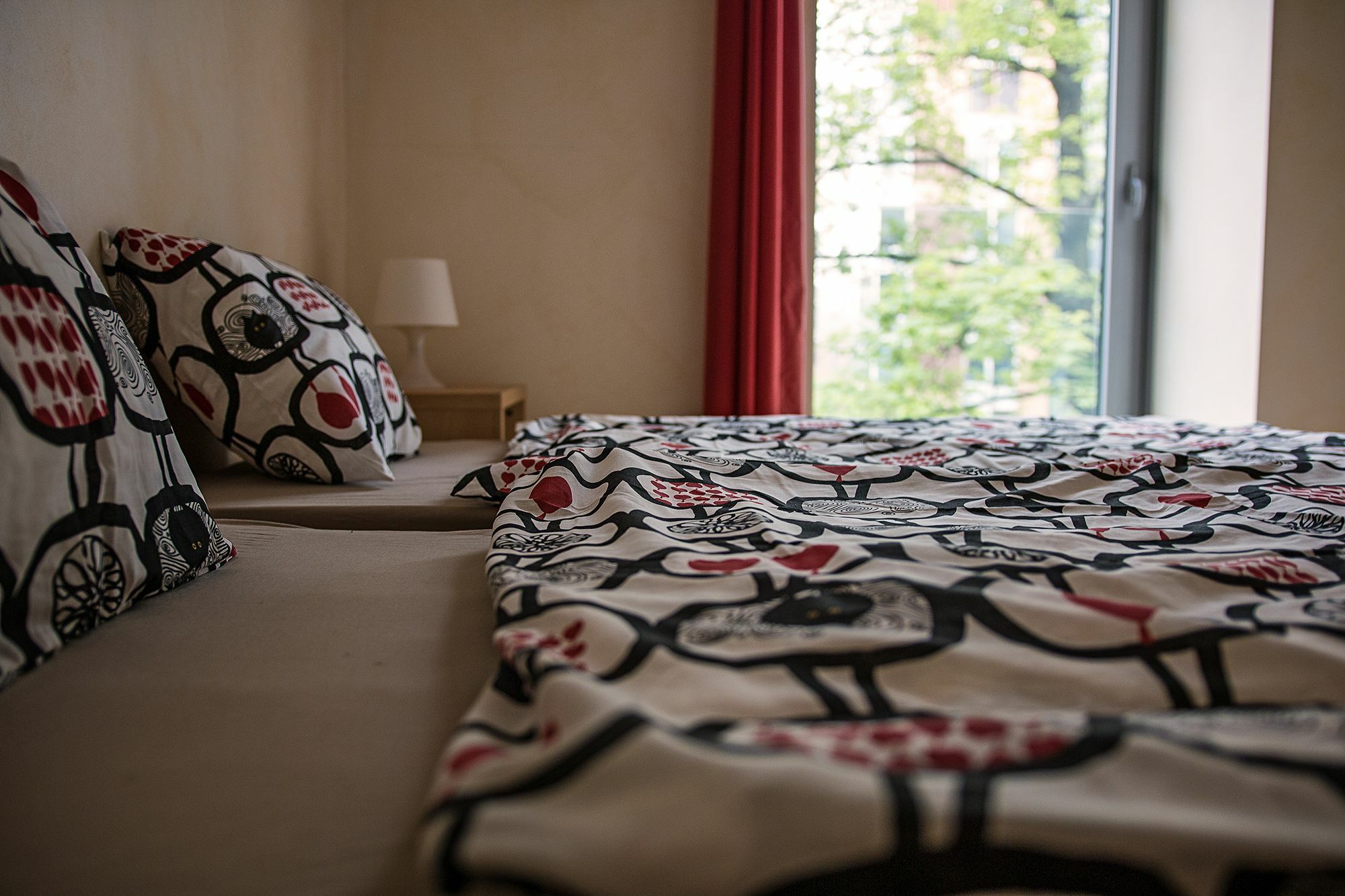 Modern And Cozy Apartment Close To Center Prague Ngoại thất bức ảnh