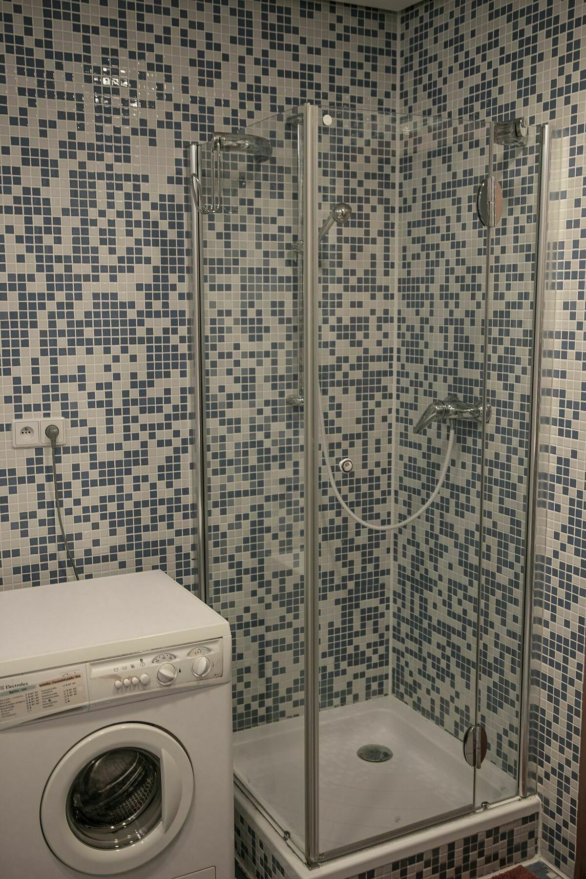 Modern And Cozy Apartment Close To Center Prague Ngoại thất bức ảnh