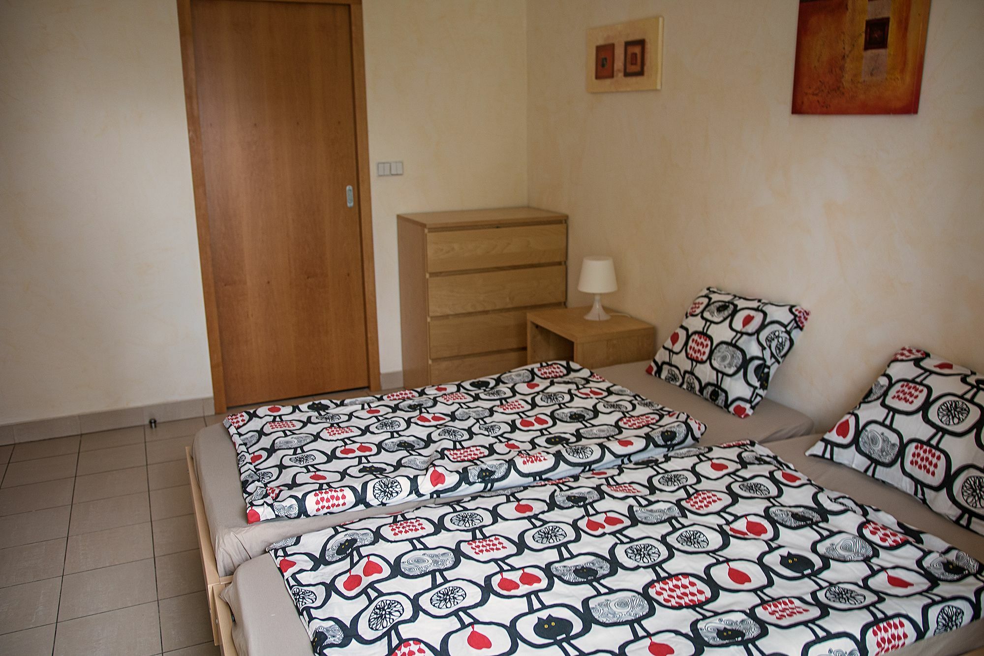 Modern And Cozy Apartment Close To Center Prague Ngoại thất bức ảnh
