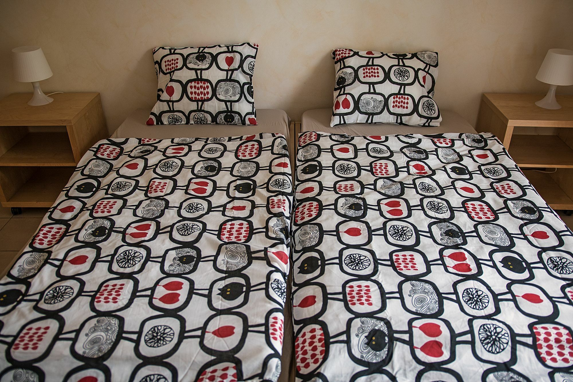 Modern And Cozy Apartment Close To Center Prague Ngoại thất bức ảnh