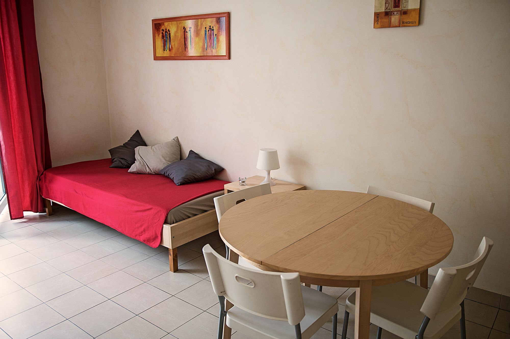 Modern And Cozy Apartment Close To Center Prague Ngoại thất bức ảnh