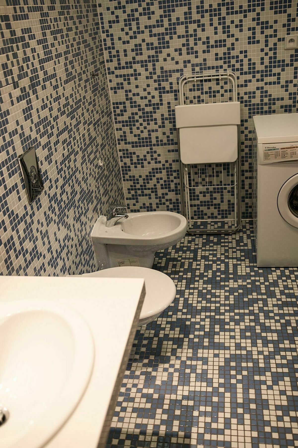 Modern And Cozy Apartment Close To Center Prague Ngoại thất bức ảnh